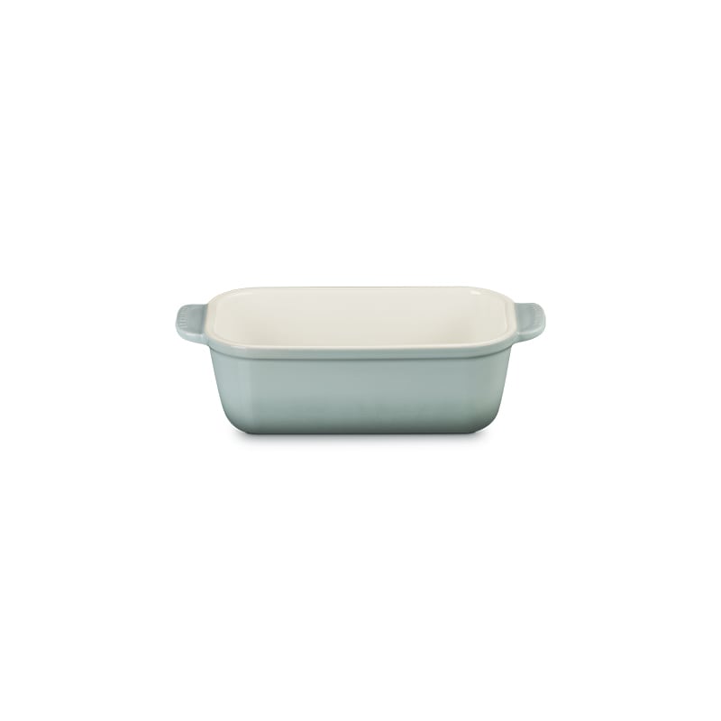 Le Creuset San Francisco Loaf Pan 9 In. - Sea Salt