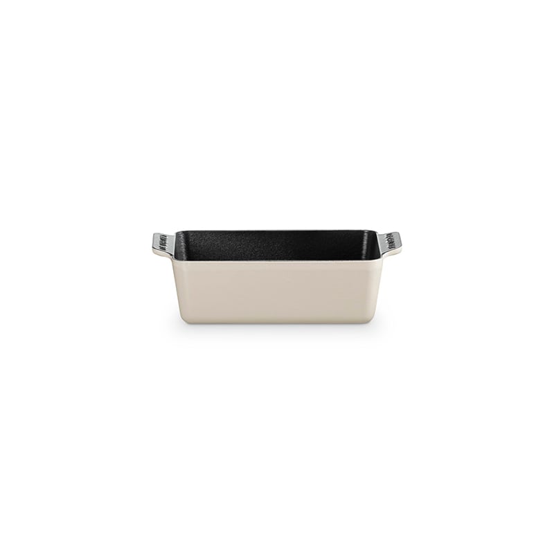 Le Creuset Signature Loaf Pan - Brioche