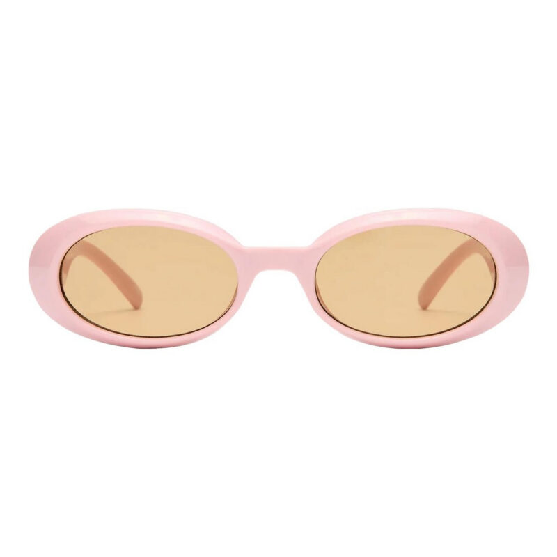 LE SPECS - Work It! Sunglasses Le Specs US