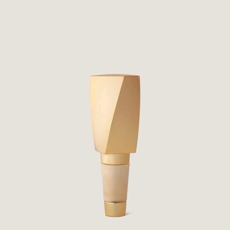 Leon Bottle Stopper AERIN