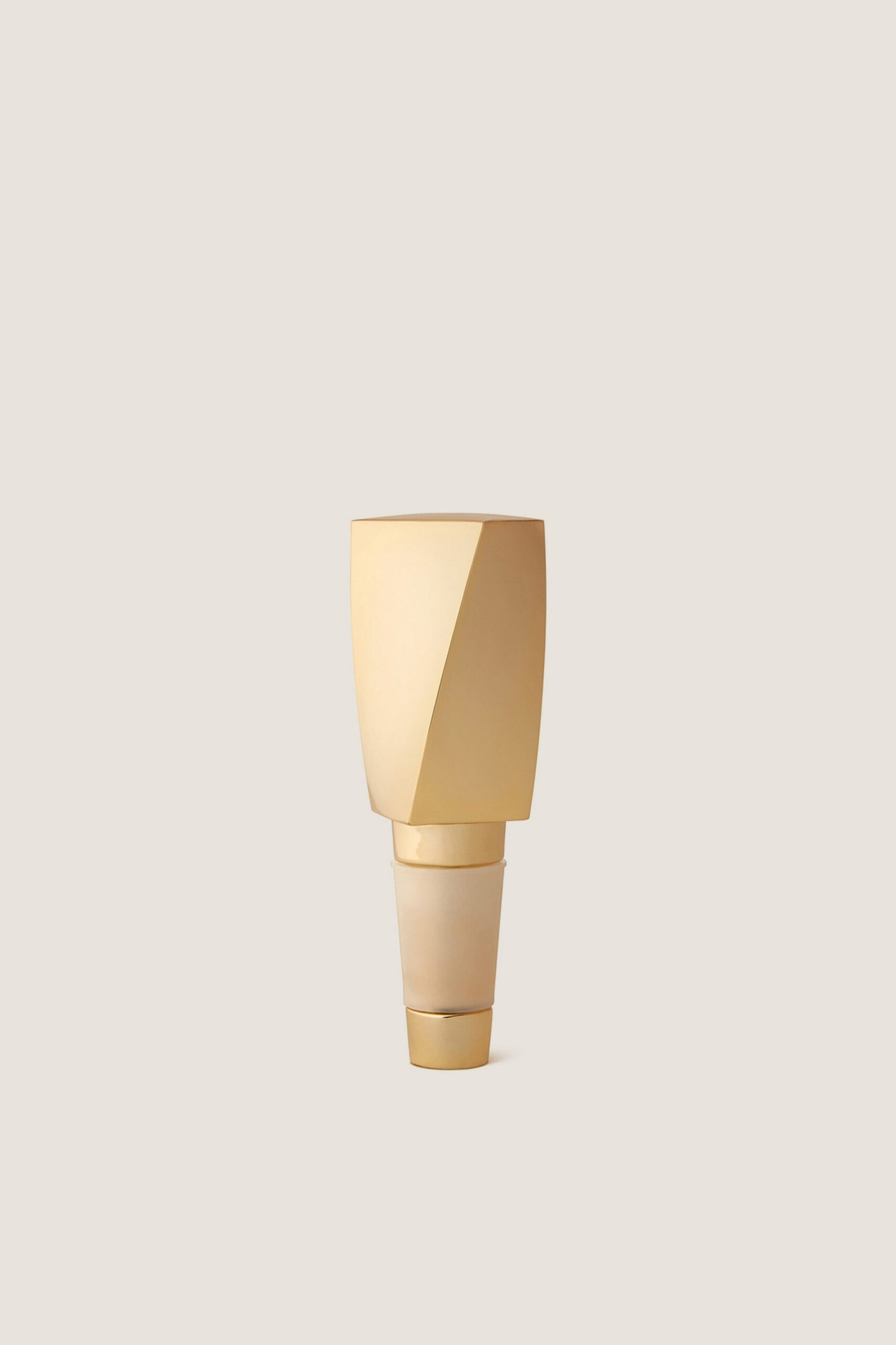 Leon Bottle Stopper AERIN