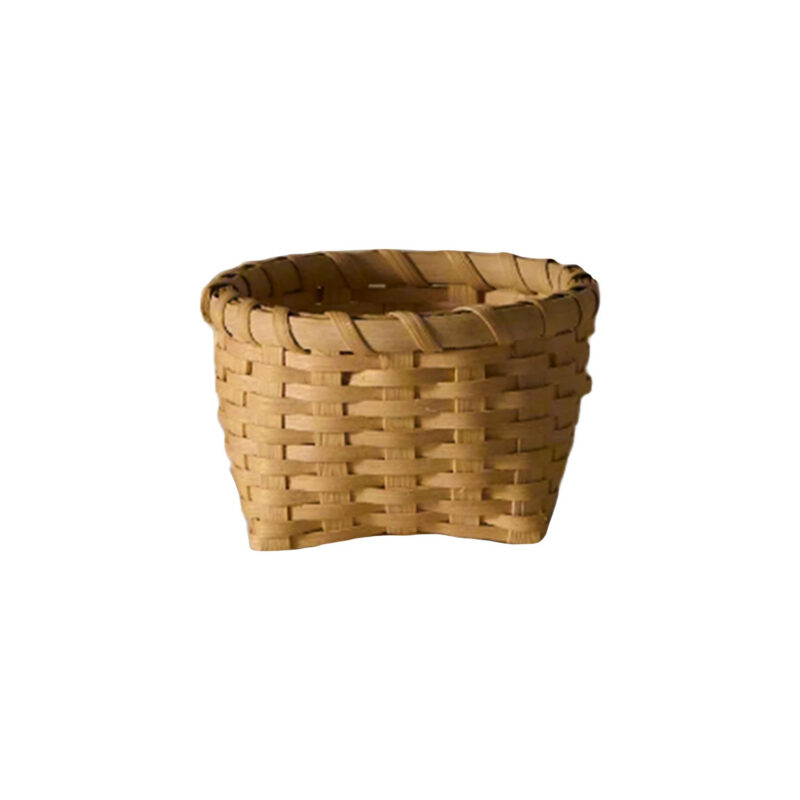 Little Love Basket