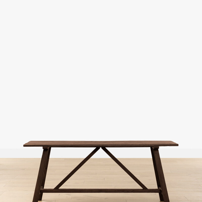Lockwood Console McGee & Co