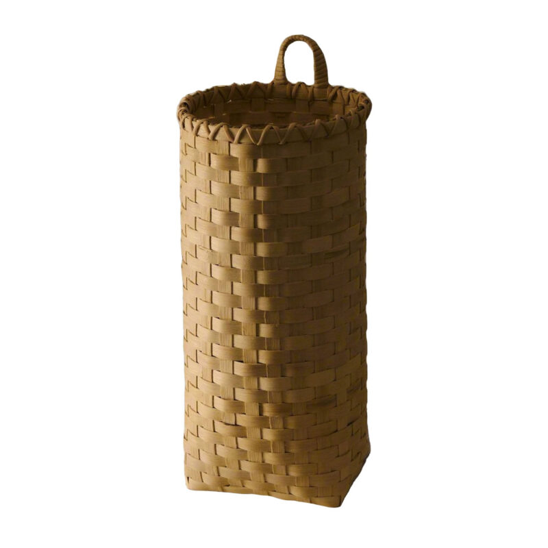 Long Stem Pack Basket Underwater Weaving Studio