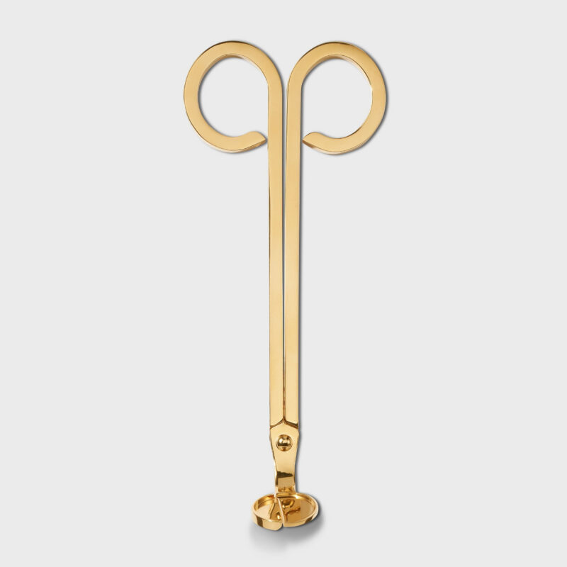 Lou Wick Trimmer AERIN