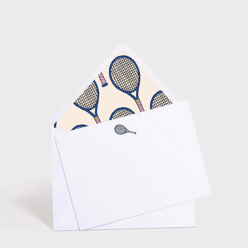 Love All Notecards Dear Annabelle