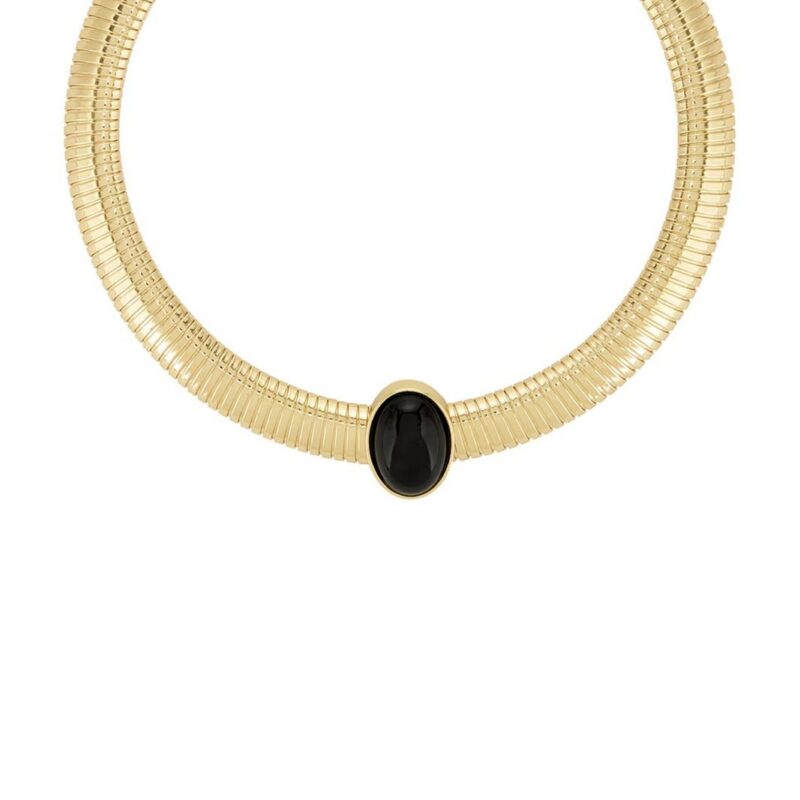LOVF WL453