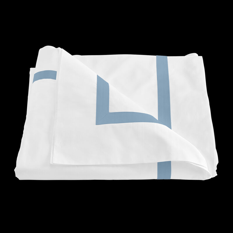 Lowell Collection Matouk