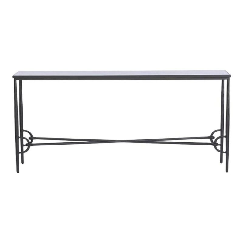 Lulu and Georgia | Emersyn Console Table