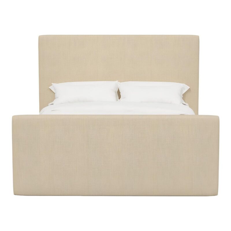 Lulu and Georgia | Halloway Bed