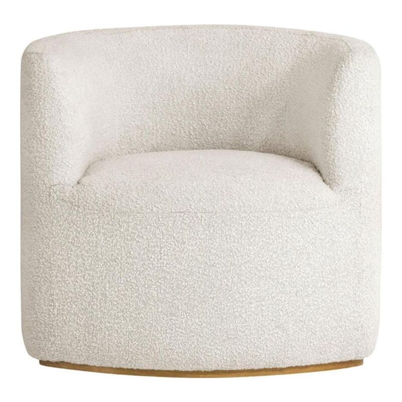 Lulu and Georgia | Haynes Accent Chair
