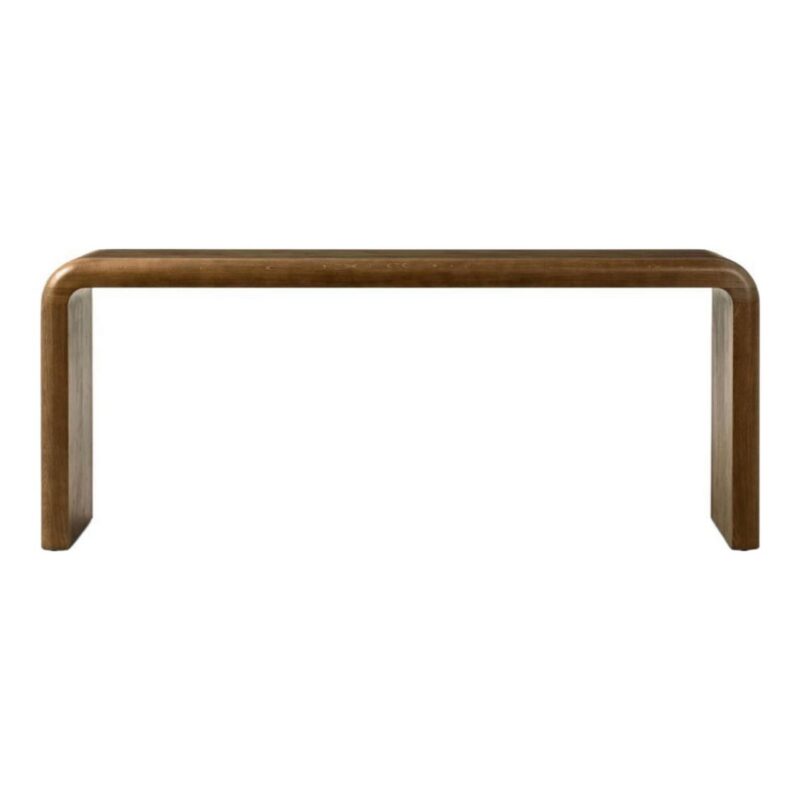 Lulu and Georgia | Kristoffer Console Table