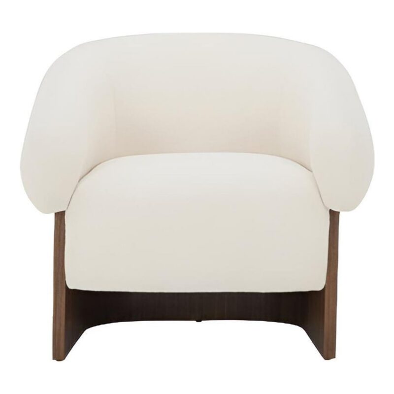 Lulu and Georgia | Nasreen Accent Chair
