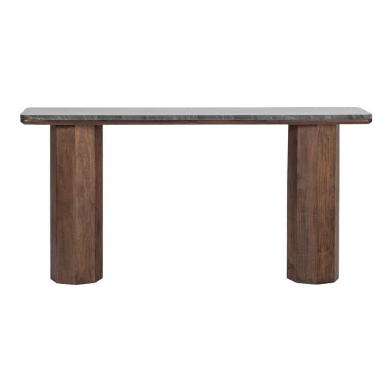 Lulu and Georgia | Phan Console Table