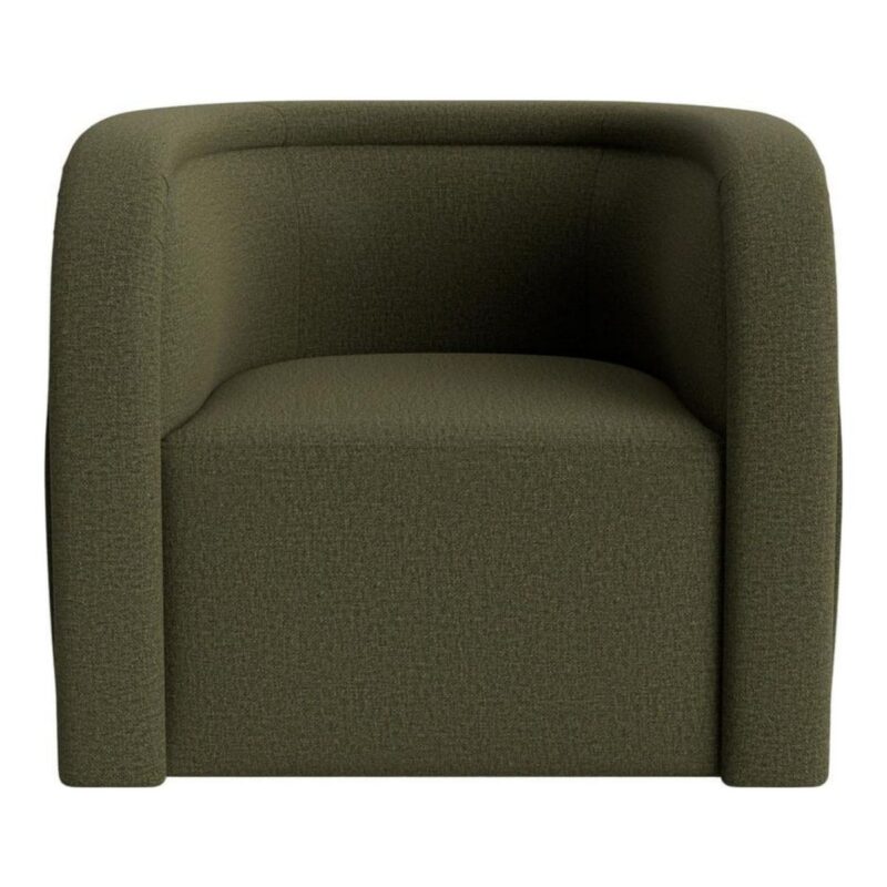 Lulu and Georgia | Ricci Swivel Chair