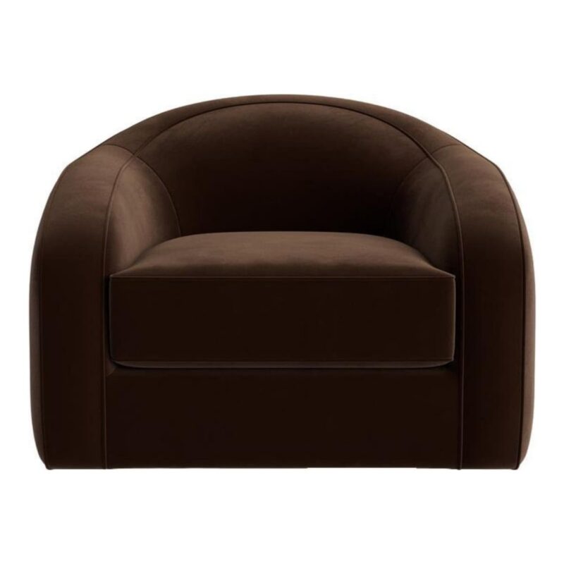Lulu and Georgia | Shaw Accent Chair