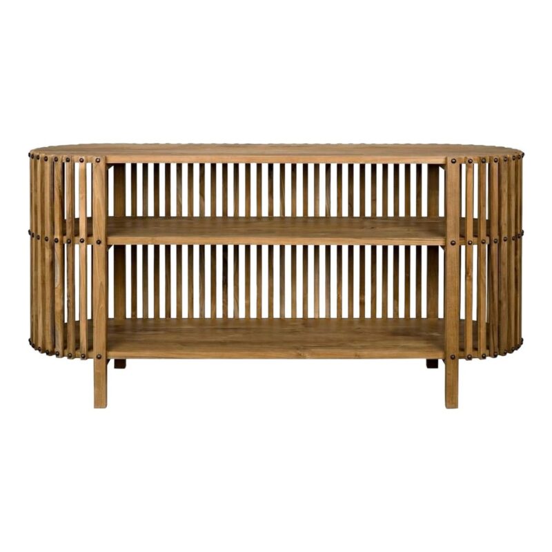 Lulu and Georgia | Vedima Console Table