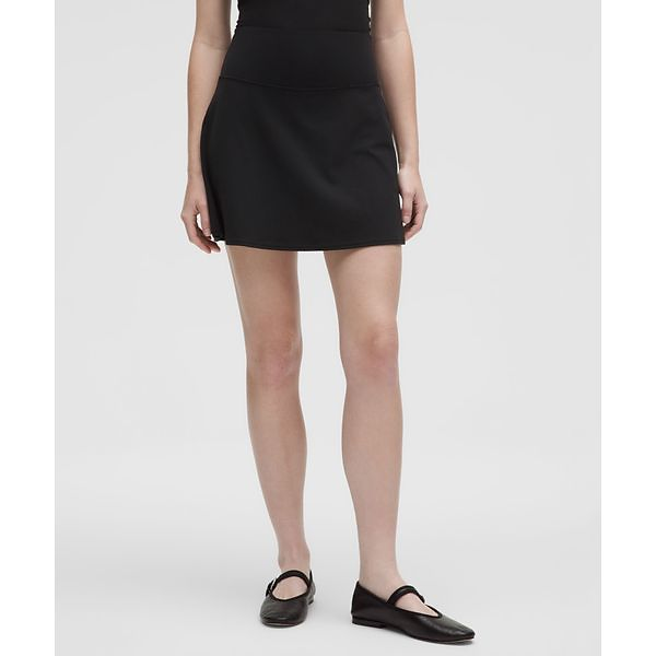 LULULEMON | Align High-Rise Skirt