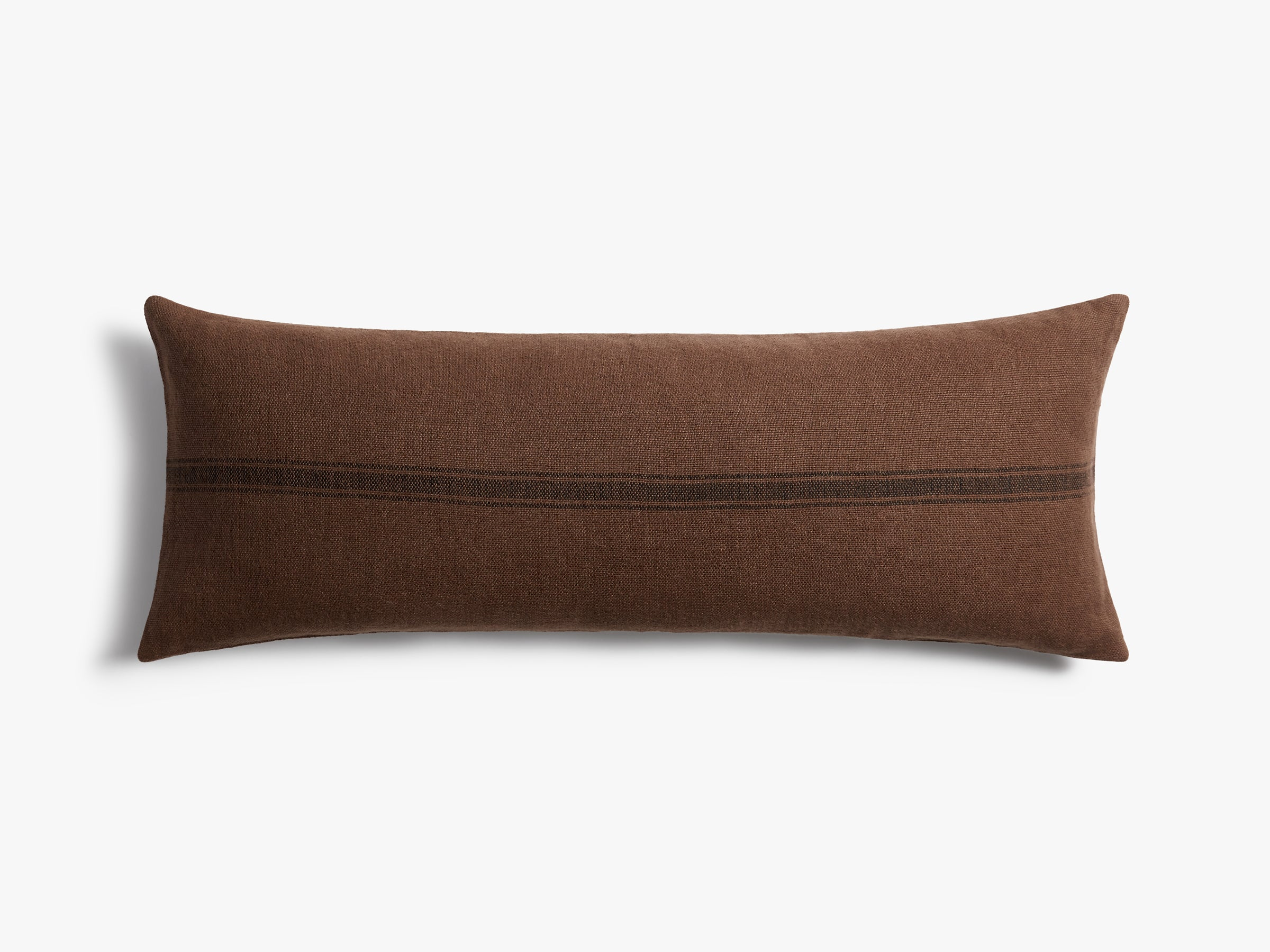 lumbar pillow