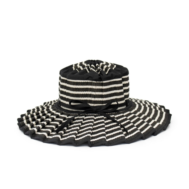 Malta | Island Capri Child Hat Lorna Murray