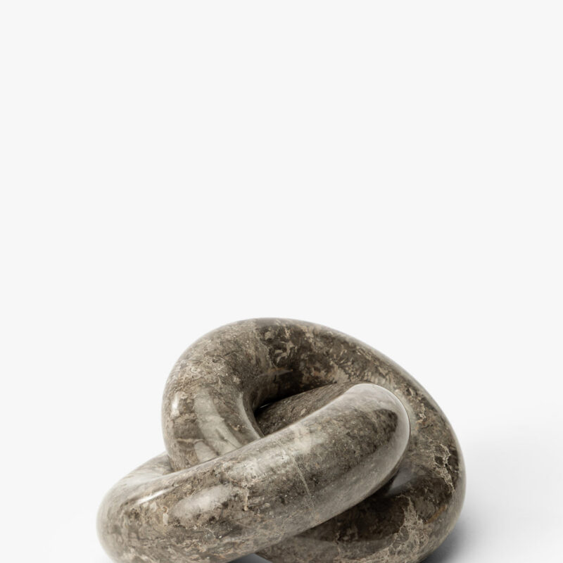 Marble Rings Object McGee & Co