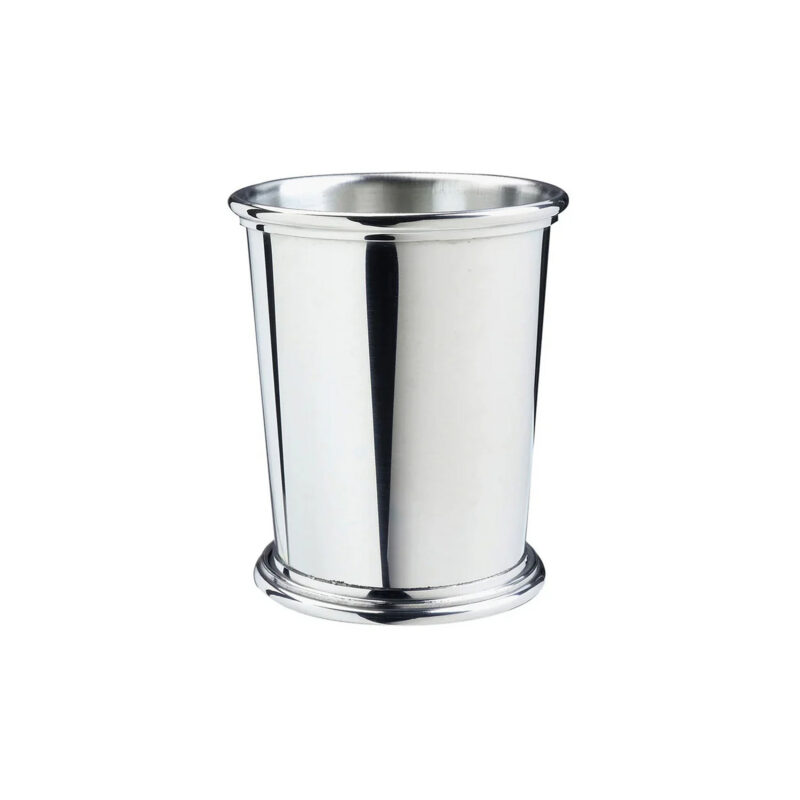 Maryland Julep Cup
