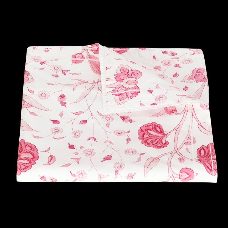 Matouk Schumacher Khilana Collection Matouk