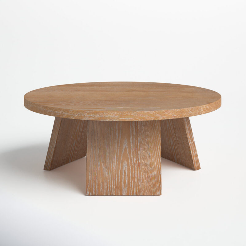 Mattelynn Coffee Table