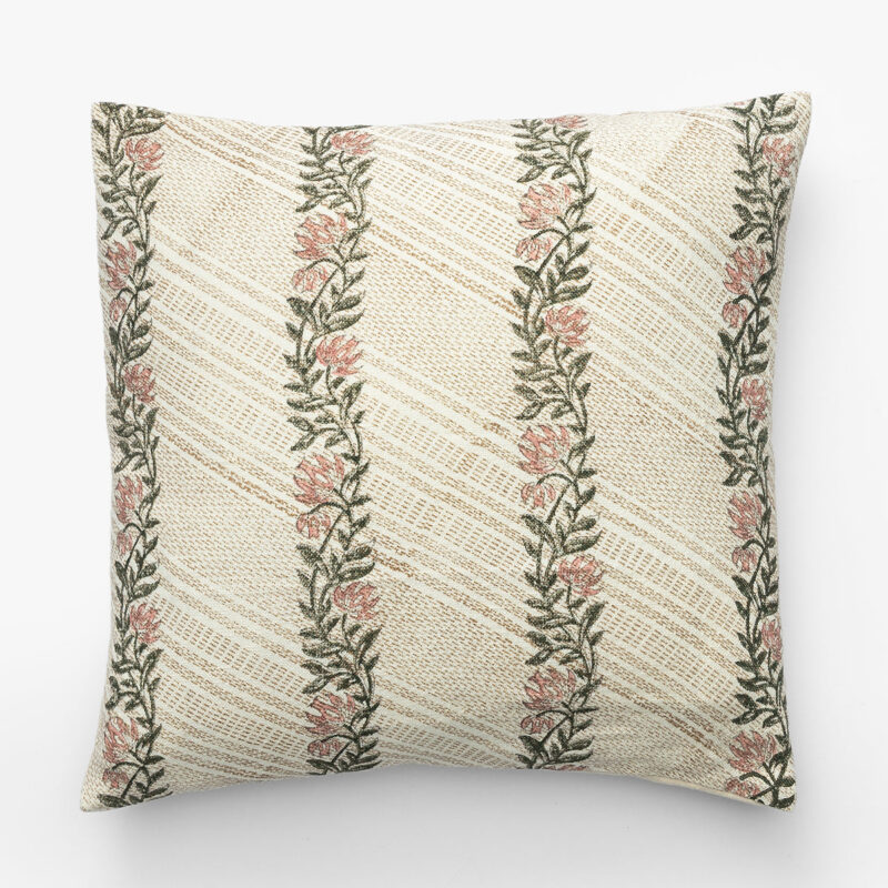 Maxson Pillow Cover McGee & Co