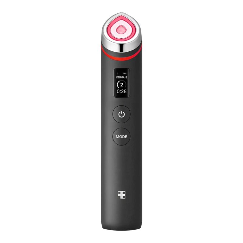 MEDICUBE | Booster Pro Skin Care Device Ulta
