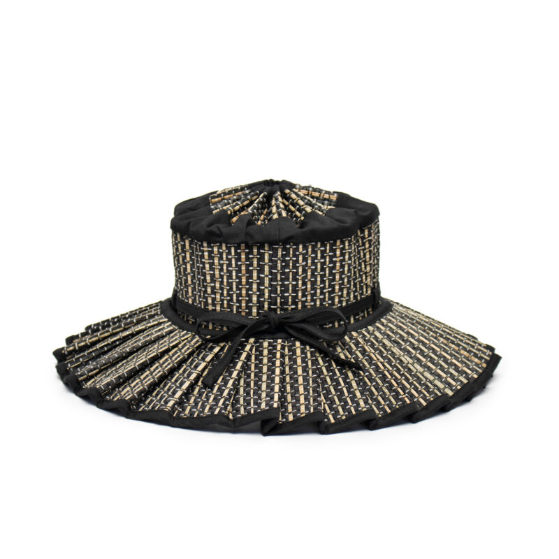 Melbourne | Island Capri Child Hat Lorna Murray