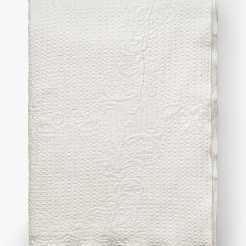 Minerva Coverlet McGee & Co
