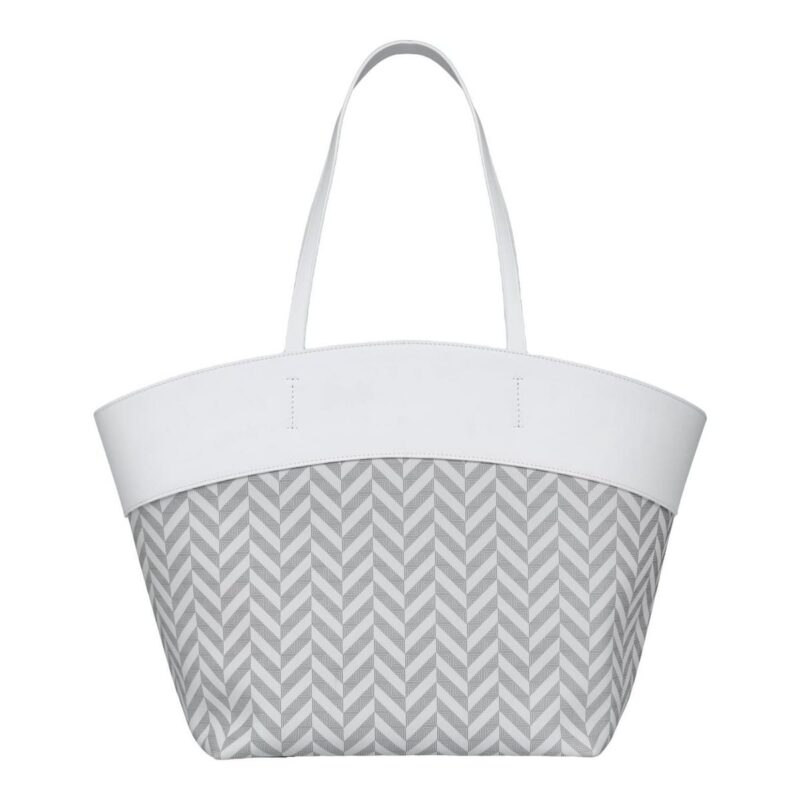 MISELA | Bella at Anatolia Tote Bag
