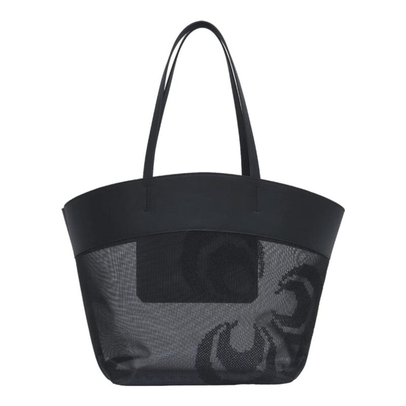 MISELA | Bella at Bodrum Bag