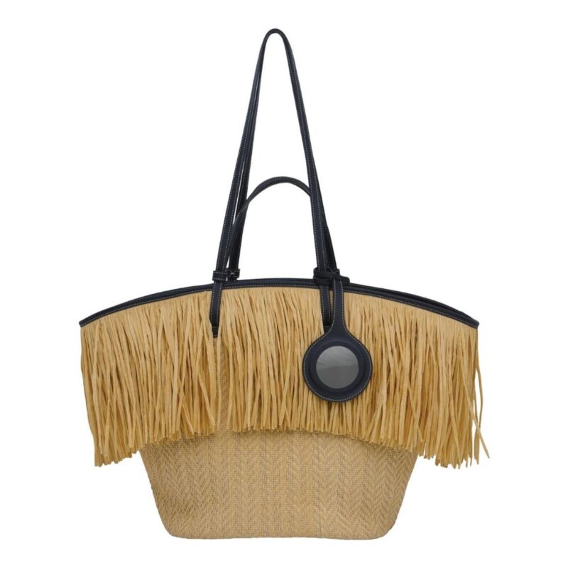 MISELA | Bella at Paros Bag