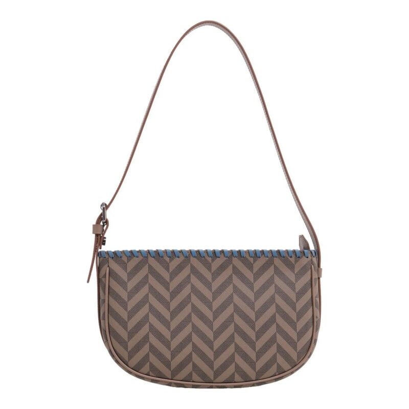 MISELA | Carla at Anatolia Shoulder Bag