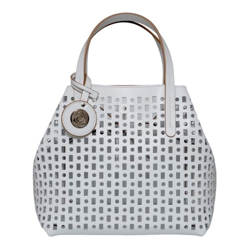 MISELA | Dakota at Los Angeles XS Bag