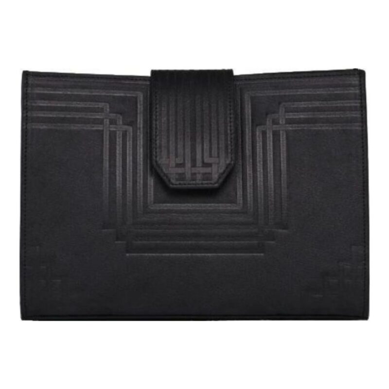 MISELA | Deena at Riyadh Clutch