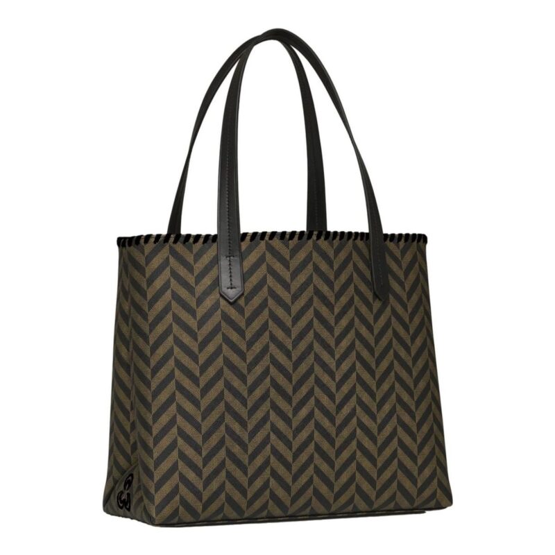 MISELA | Edna at Anatolia Tote Bag