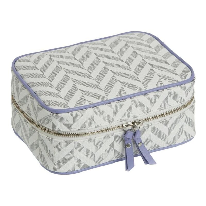 MISELA | Elena At Anatolia Pouch