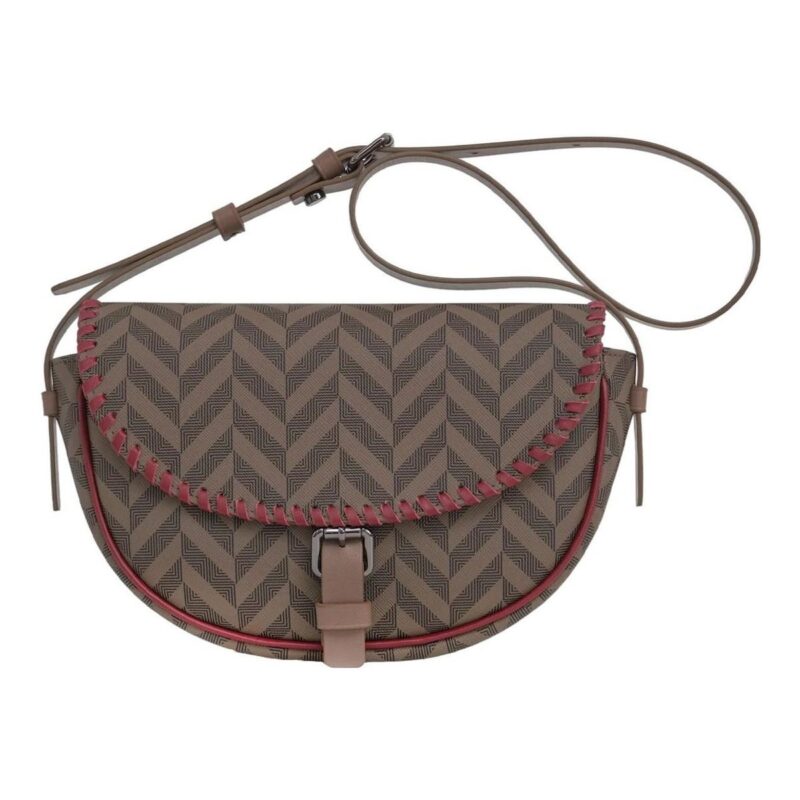 MISELA | Gabriela at Anatolia Bag