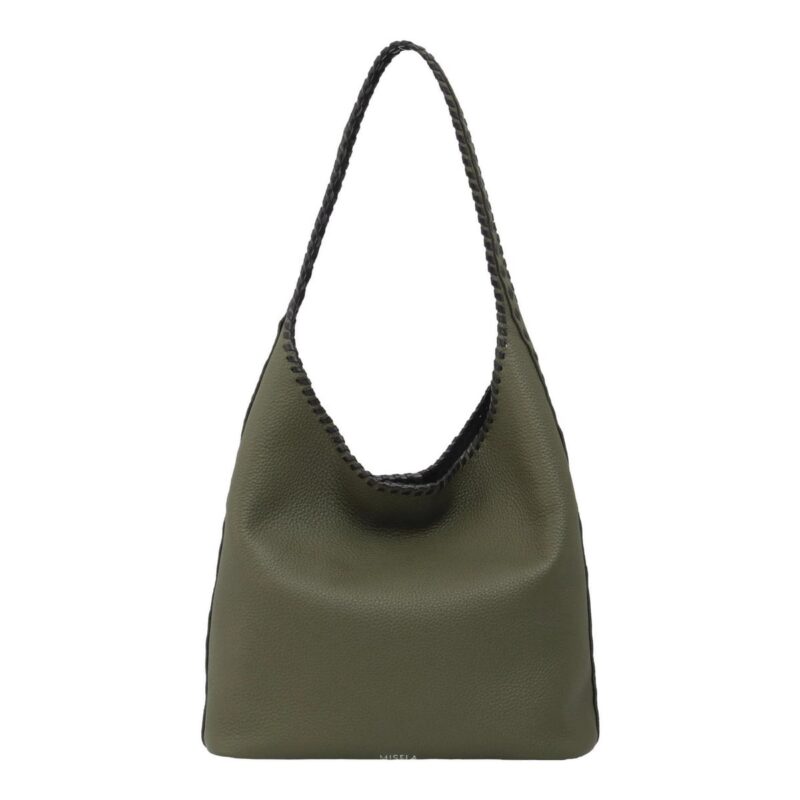 MISELA | Kaia at New York Bag