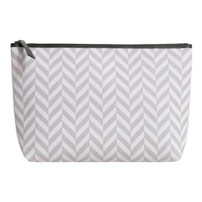 MISELA | Large Terra at Anatolia Bag