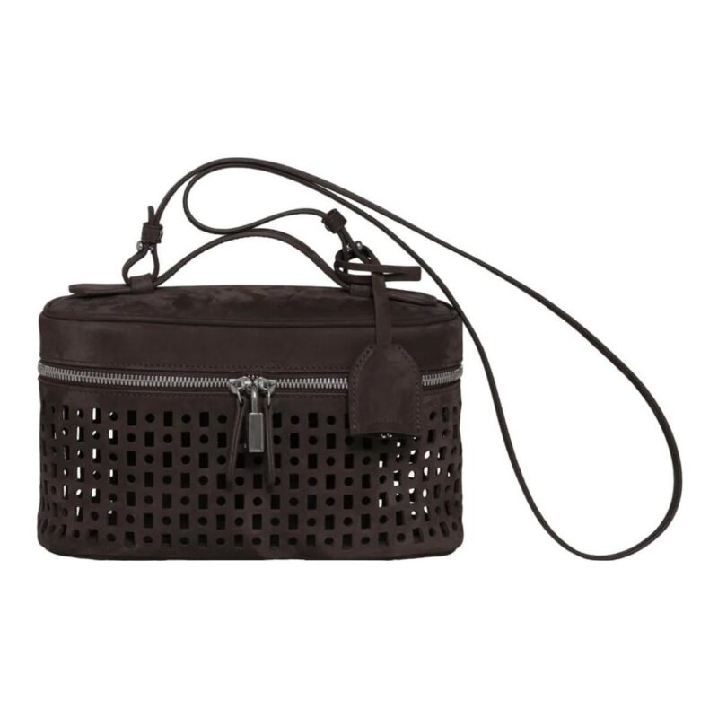 MISELA | Melissa at Los Angeles Bag