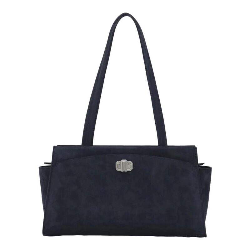 MISELA | Renata at Belgravia Bag