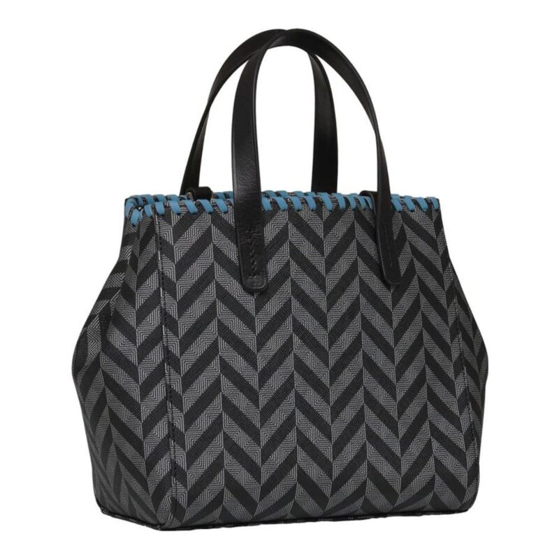 MISELA | Serena at Anatolia Small Tote Bag