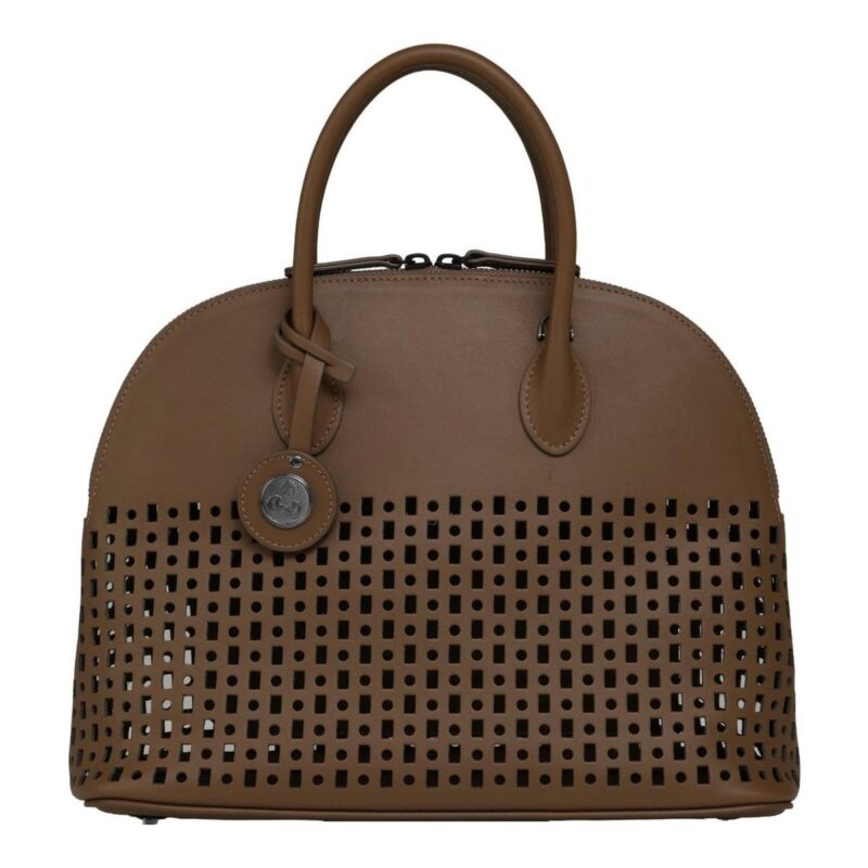 MISELA | Sienna at Los Angeles - L / Taupe