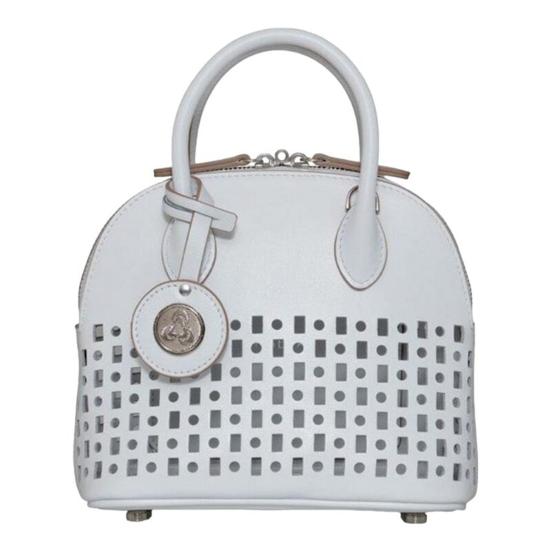 MISELA | Sienna At Los Angeles Xs Tote Bag