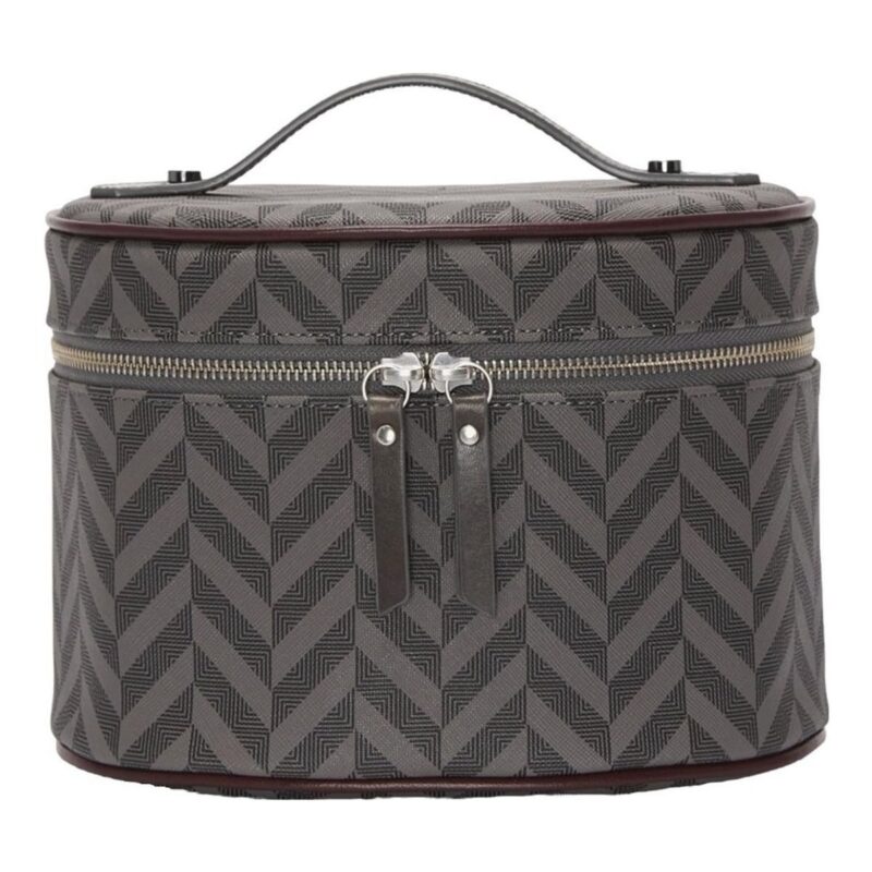 MISELA | Stella at Anatolia Bag