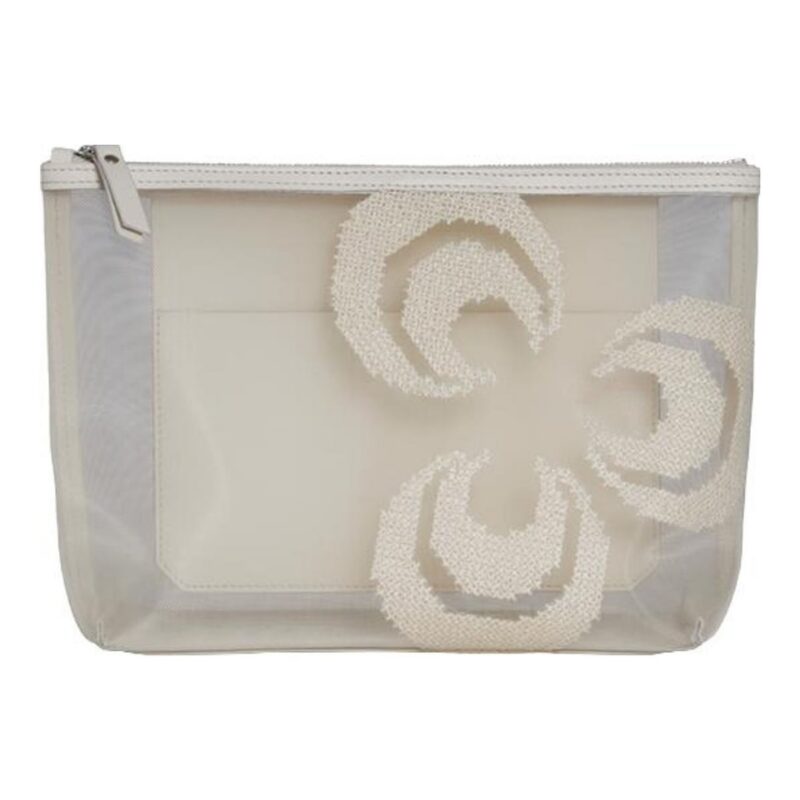 MISELA | Terra at Bodrum Bag